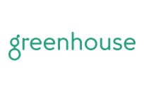 interviewstream integrates with Greenhouse